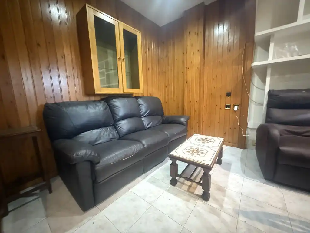 Piso en venta en Gironella
