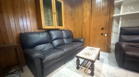 Photo 4 of Flat for sale in Calle Viladomiu Nou, 4, Gironella, Barcelona