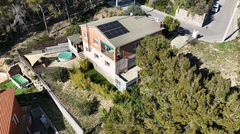 Foto 3 de Casa o chalet en venta en Castellnou - Can Mir - Can Solà, Rubí