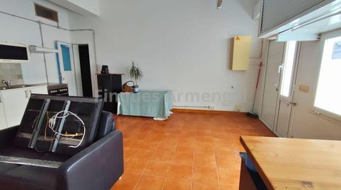 Foto 4 de Planta baja en venta en Sant Lluís - S'Ullestrar - Torret, Sant Lluís