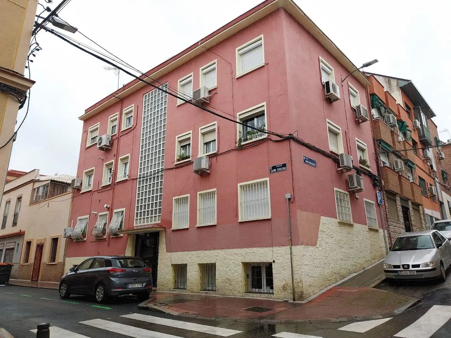 Wohnung zum Verkauf in Latina, imagen 6