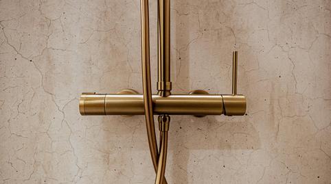 Foto 3 de Estudi de lloguer a Plaza de Toros - Avenida Chapí - Trinquete, Elda