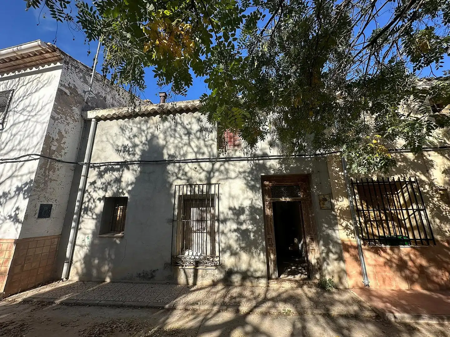 Landhaus zum Verkauf in Yecla, imagen 19