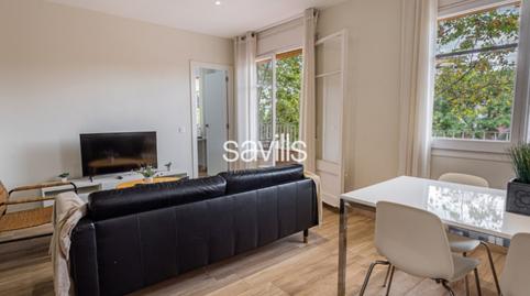 Photo 5 of Apartment for sale in La Sagrera, Barcelona