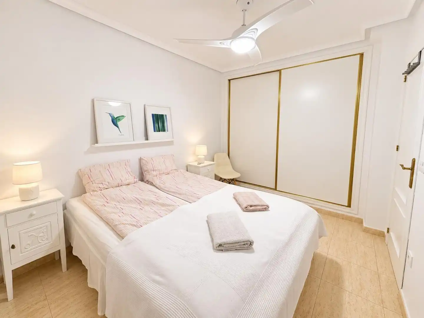 Apartment mit Pool zum Verkauf in Orihuela Costa, imagen 14