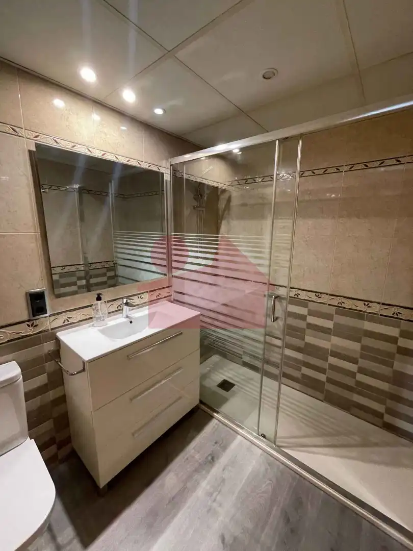 Piso en venta en Can Pantiquet