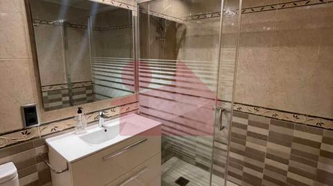 Foto 5 de Pis en venda a Can Pantiquet, Barcelona