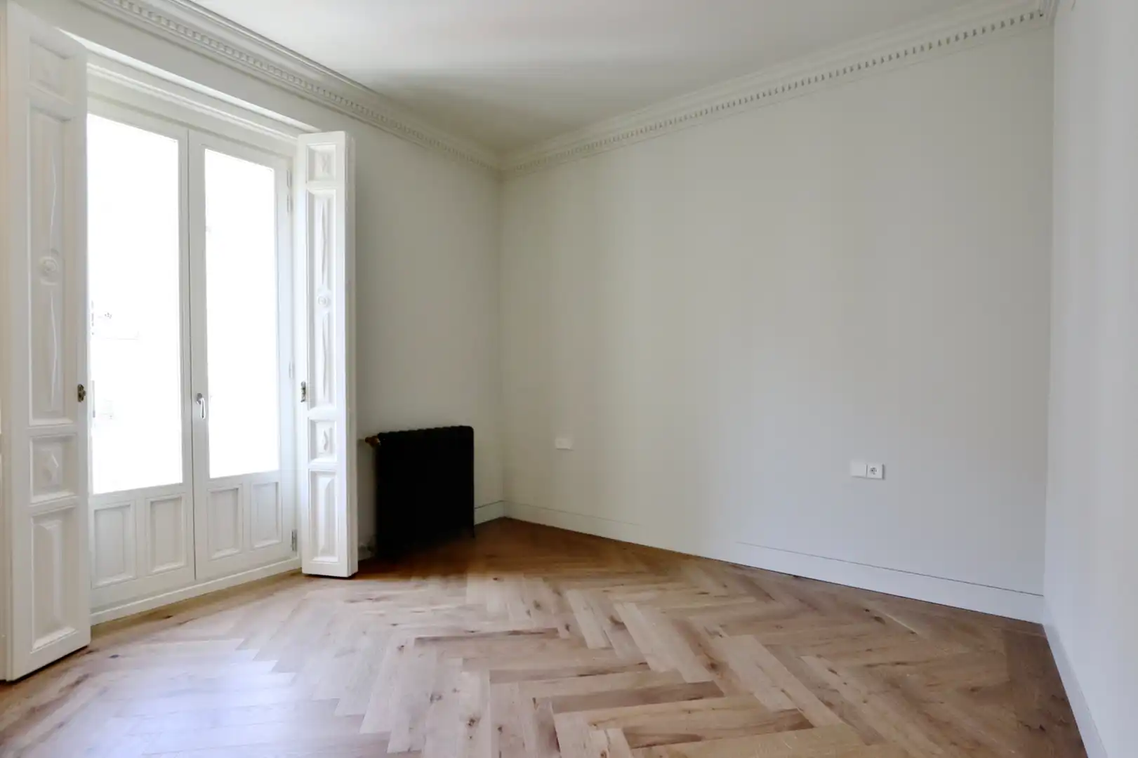 Appartement avec terrasse à vendre à Retiro, imagen 20