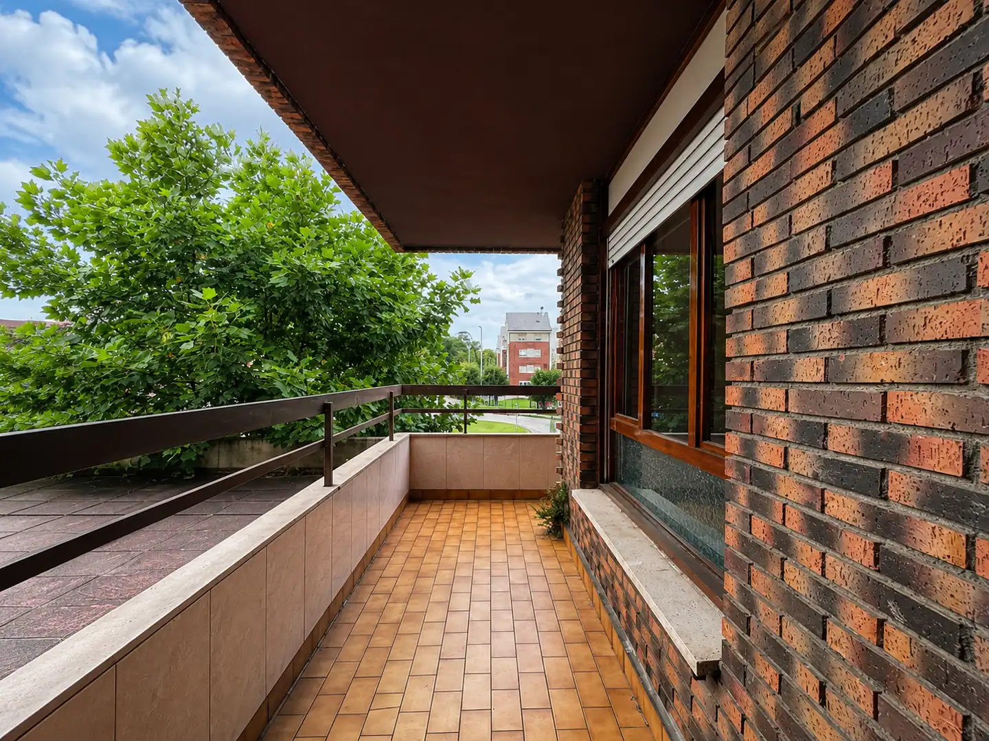 Wohnung zur Miete in Plaza de la Concordia, Reocín