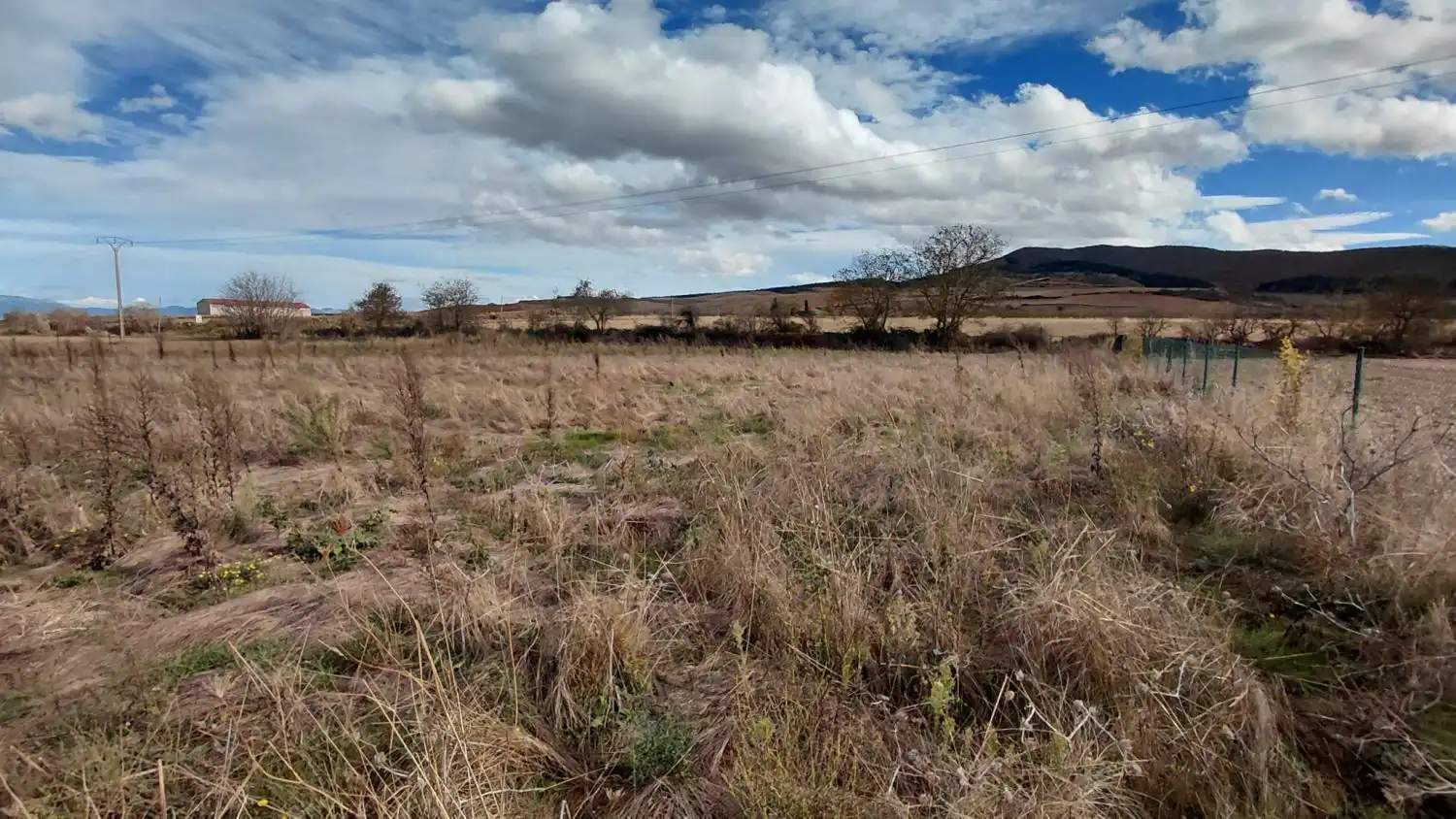 Maison rustique à vendre à 503 Parcelas 374 y 375, imagen 4