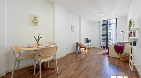 Photo 3 of Flat for sale in Centre, Reus