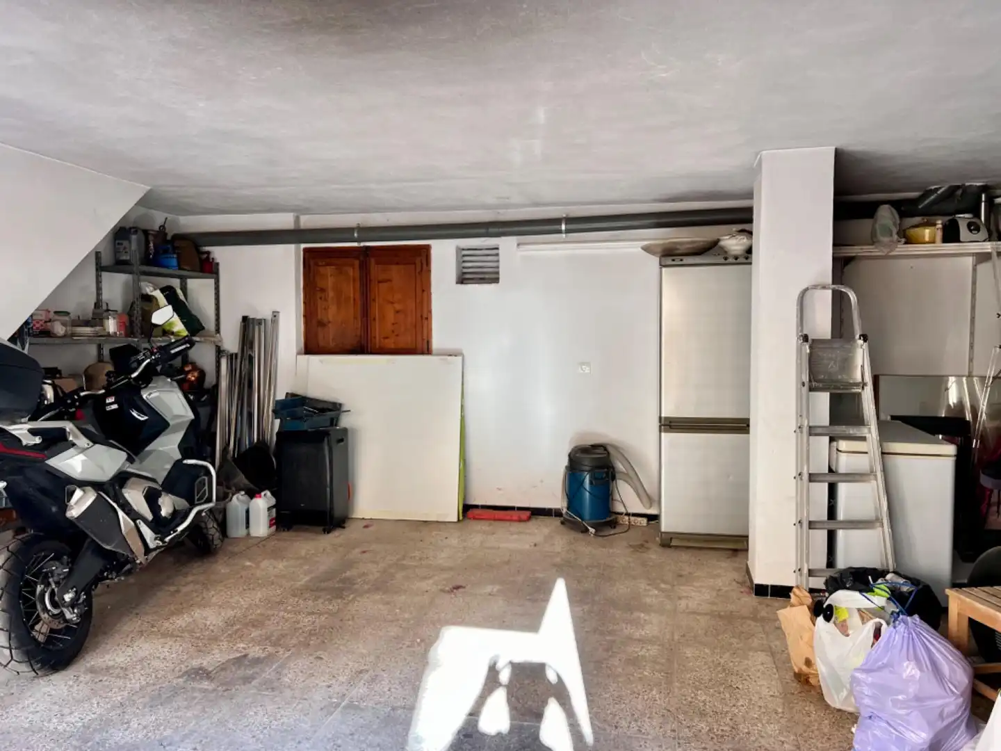 Casa en venda a Campanet, imagen 34