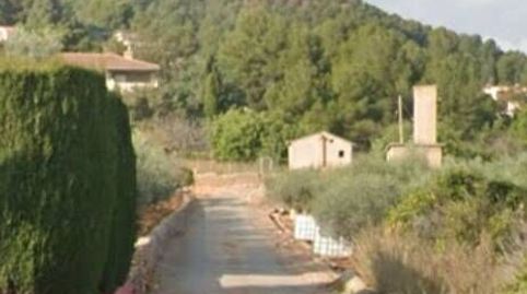 Foto 2 de Casa o chalet en venta en Urbanizacion Beniparrell, Onda, Castellón