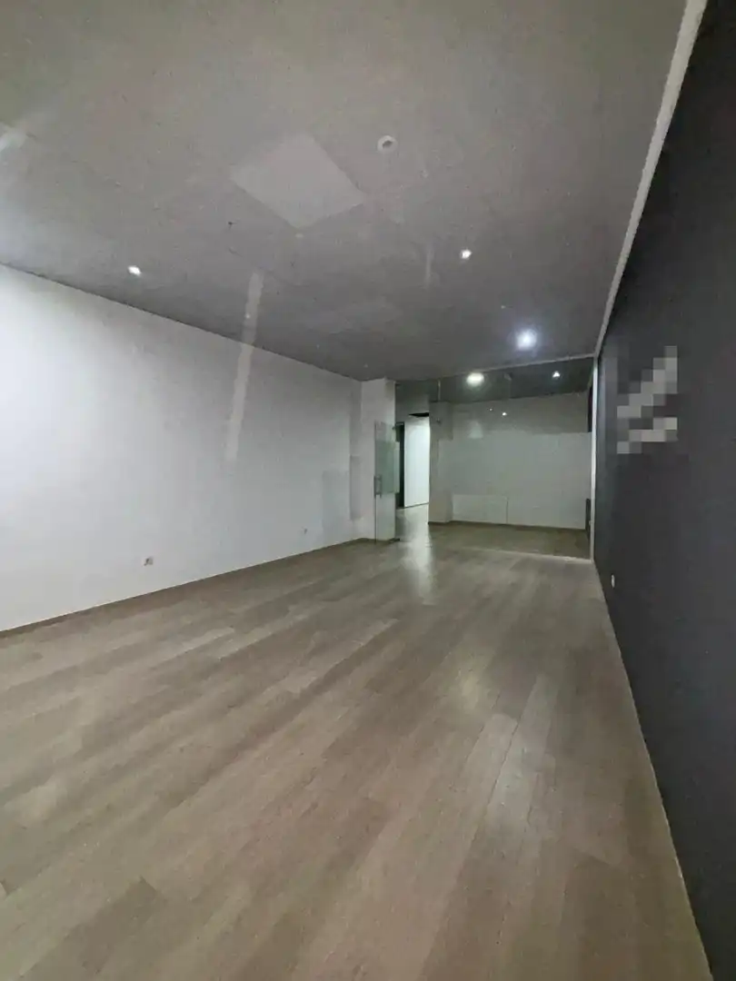Local comercial de lloguer a Valdepeñas, imagen 16