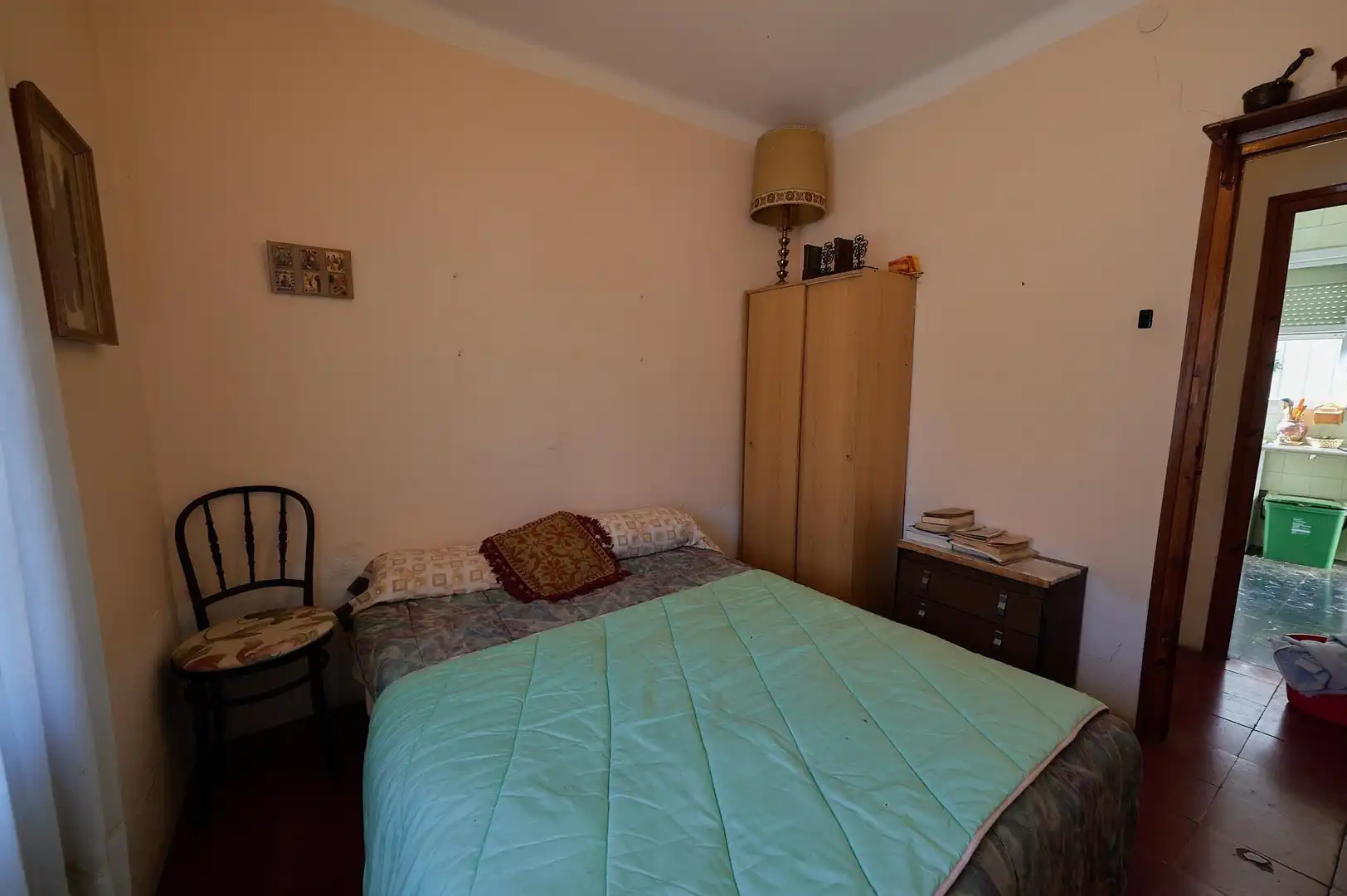 Casa en venta en Sentmenat, imagen 14