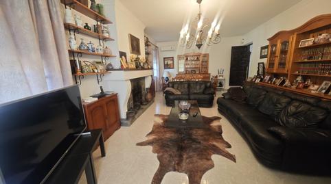 Foto 3 de Casa o xalet en venda a Centro, Alhaurín El Grande