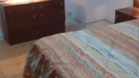 Photo 5 of Flat for rent in Calle Boltaña, 12, Barbastro, Huesca
