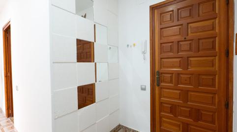 Photo 5 of Flat for sale in Deltebre, Tarragona