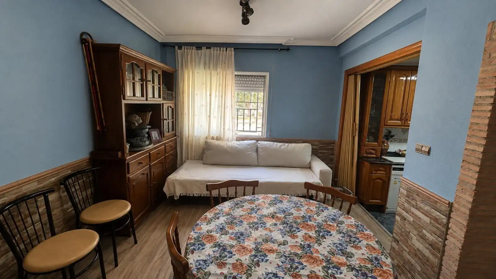 Habitatge en venda a San Pedro del Pinatar, imagen 4