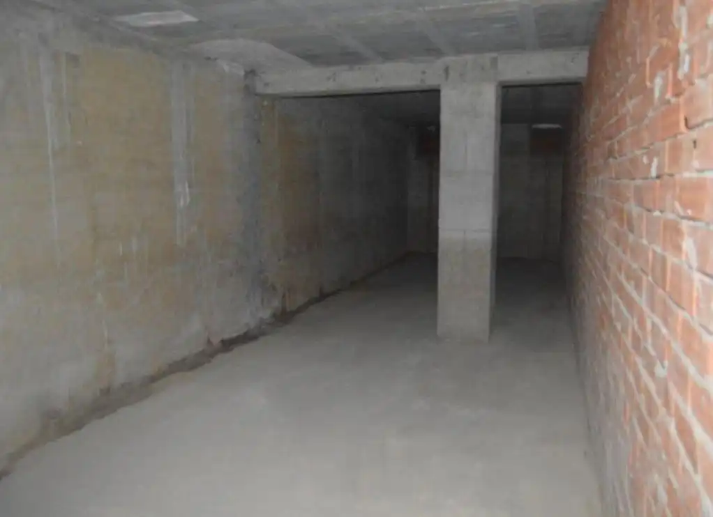 Local comercial en venda a JOAQUIN LORIGA, imagen 2