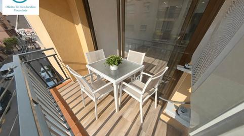 Photo 2 of Flat for sale in Centre, Barcelona