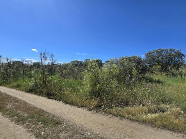 Terreno en Venta en N/A en Añora