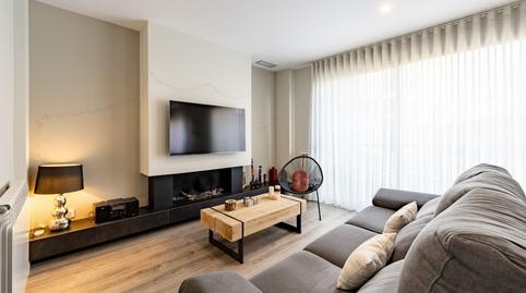 Foto 4 von Dachboden zum Verkauf in Sant Isidre, Centre, Badalona