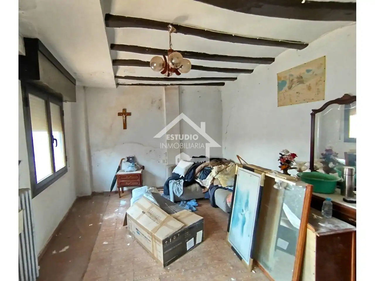 Casa in vendita a Viana, imagen 24