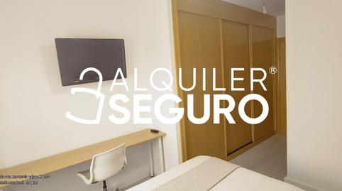 Photo 5 of Flat to rent in Santa Clara, Las Ventas de Retamosa, Toledo