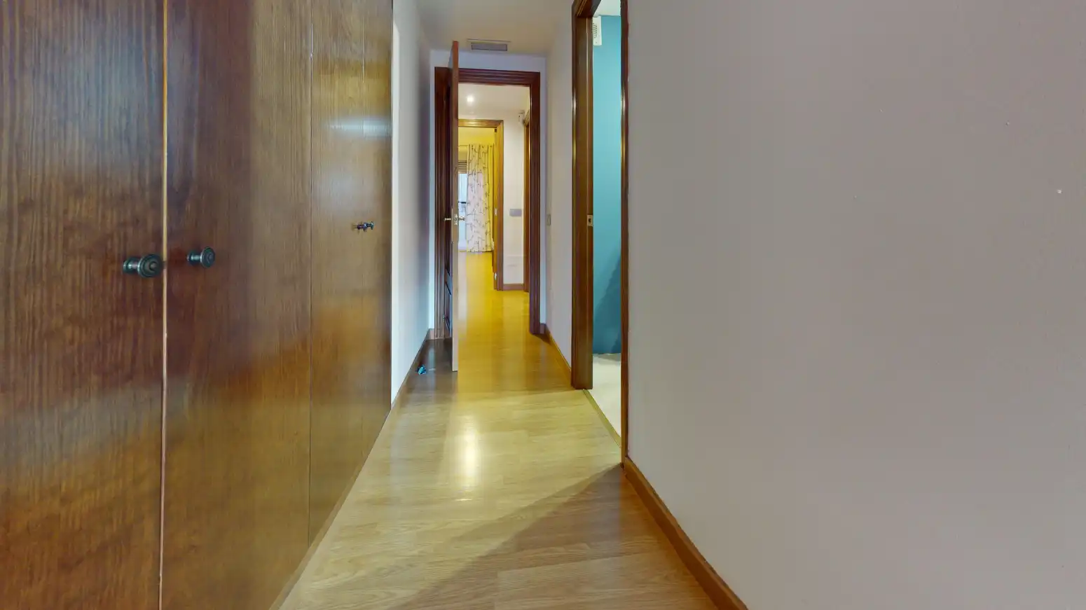 Appartamento con ascensore in vendita a Archena, imagen 25