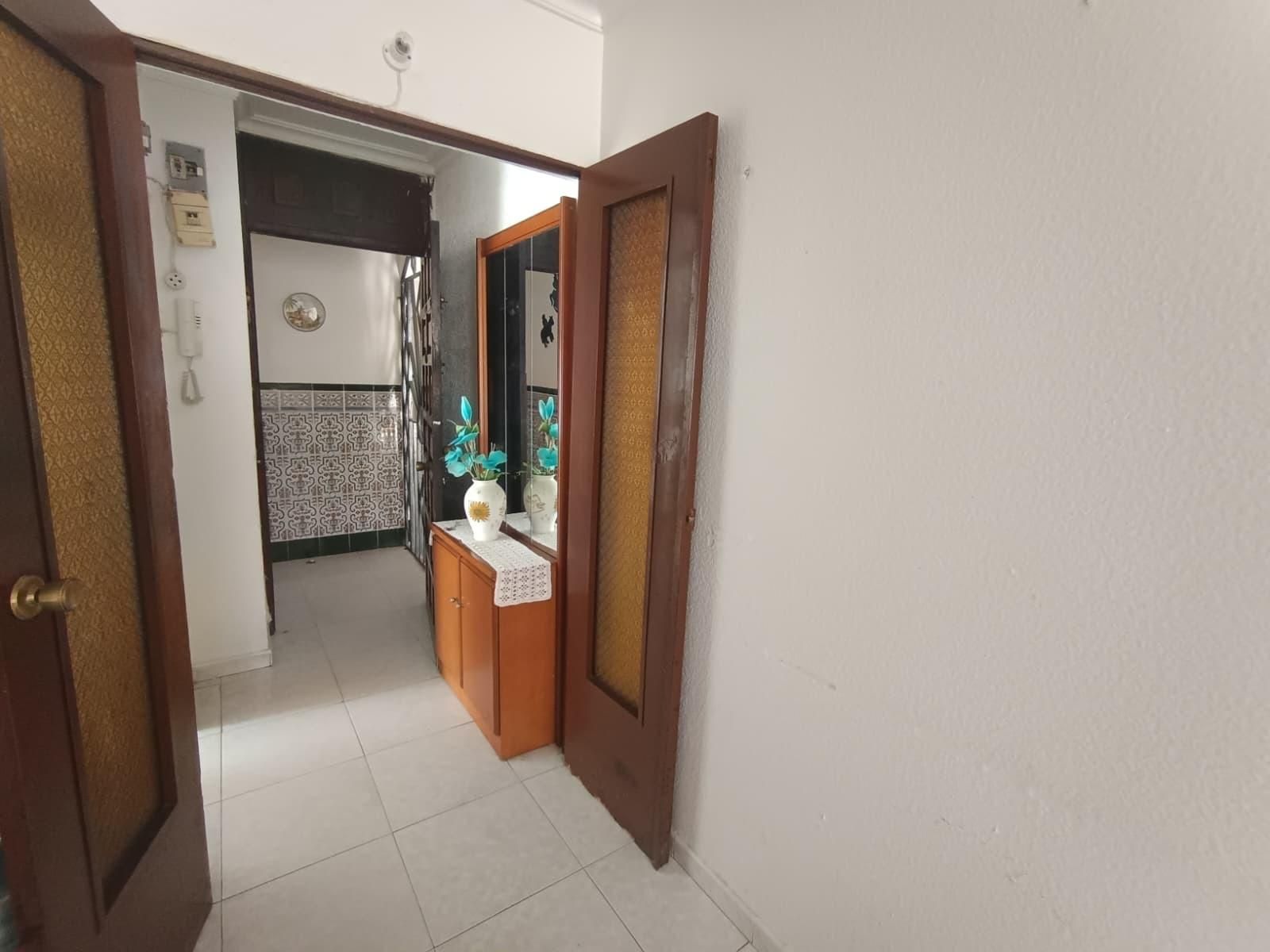 Flat for sale in Mairena del Aljarafe  with Terrace and Balcony