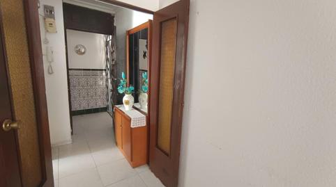 Foto 3 de Pis en venda a Casco Antiguo, Sevilla