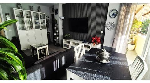 Foto 5 de Apartament en venda a Avenida Candelaria la, Playa del Rincón, Rincón de la Victoria