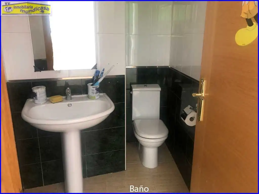 Business premises for sale in Santomera, imagen 5