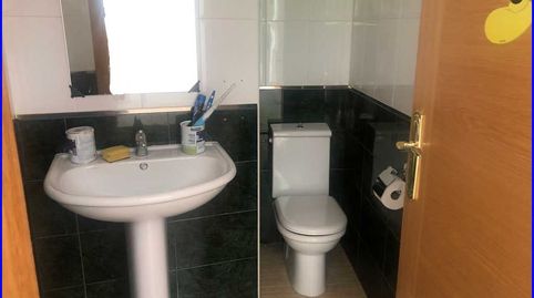 Local de 150 m2 en Santomera, imatge 5