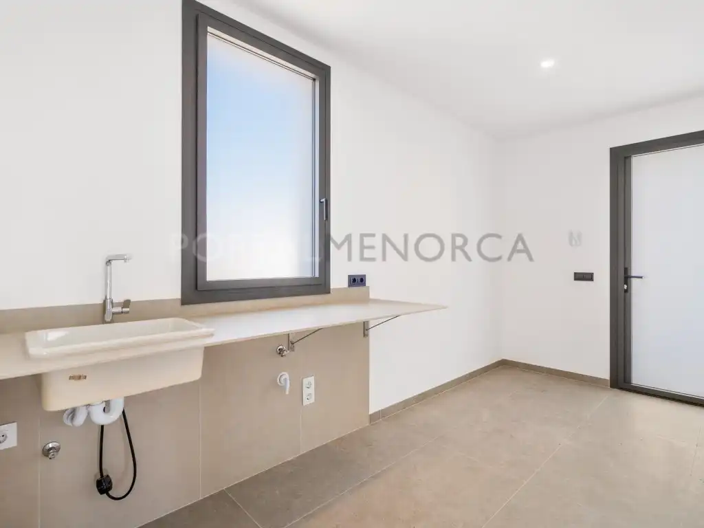 Houses for sale in Ciutadella de Menorca  with Swimming Pool