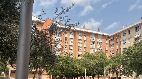 Foto 3 de Pis en venda a Riu Llobregat, Campclar, Tarragona Capital