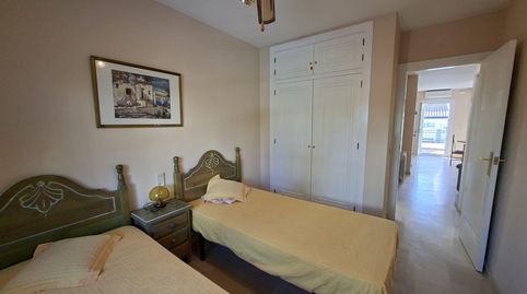 Foto 5 de Casa o xalet en venda a Villamartín - Las Filipinas, Orihuela