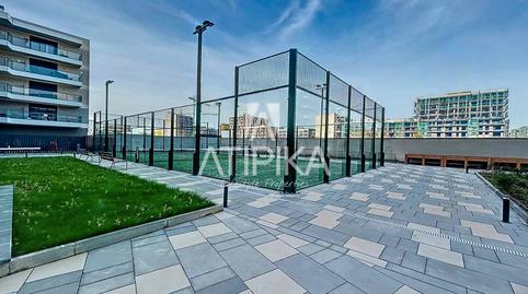 Photo 2 of Flat to rent in La Marina del Prat Vermell,  Barcelona Capital