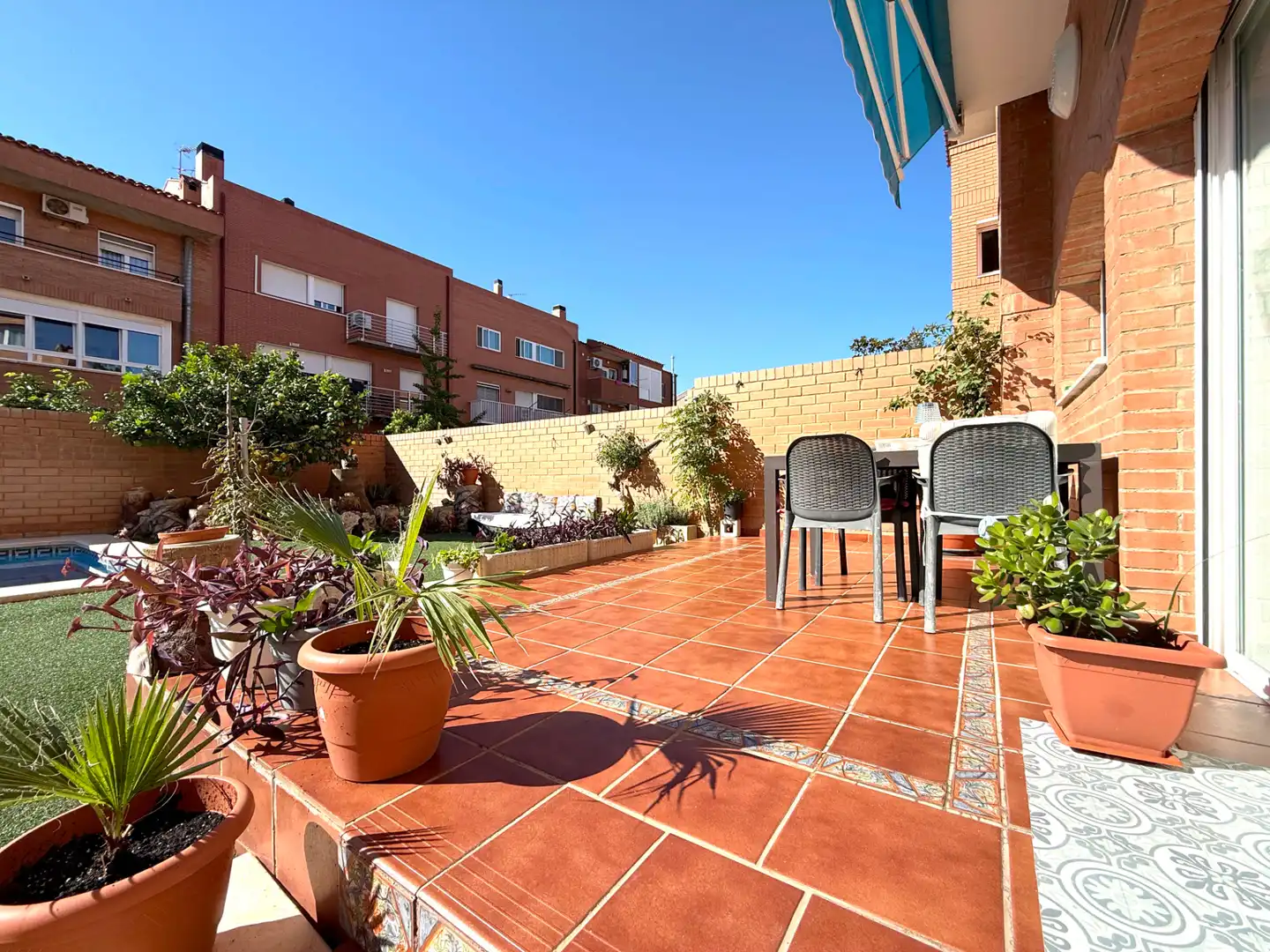 Edificio en venta en Carrer de Roca i Cornet, 35, Casc Antic - Nou Cambrils