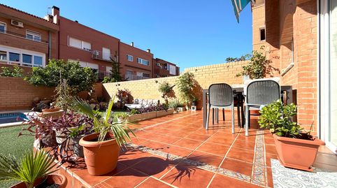 Photo 5 of Buildings for sale in Carrer de Roca I Cornet, 35, Casc Antic - Nou Cambrils, Cambrils