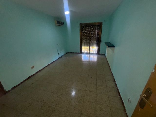 Pis en venda en Badalona