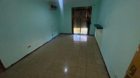 Foto 2 de Pis en venda a  Av Alfonso XII , Sant Roc, Badalona