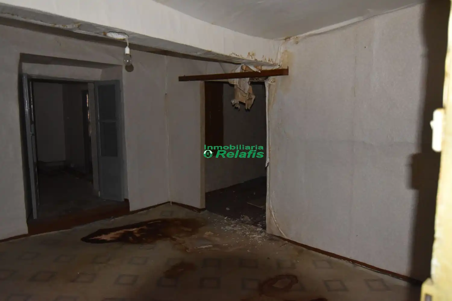 House for sale in SAN ANTON 23, imagen 17