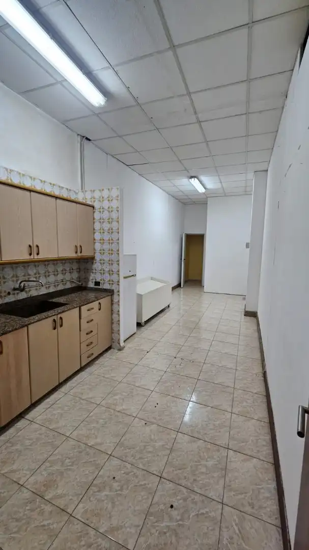 Local commercial à louer à Carrer del Mestre Palau, imagen 7