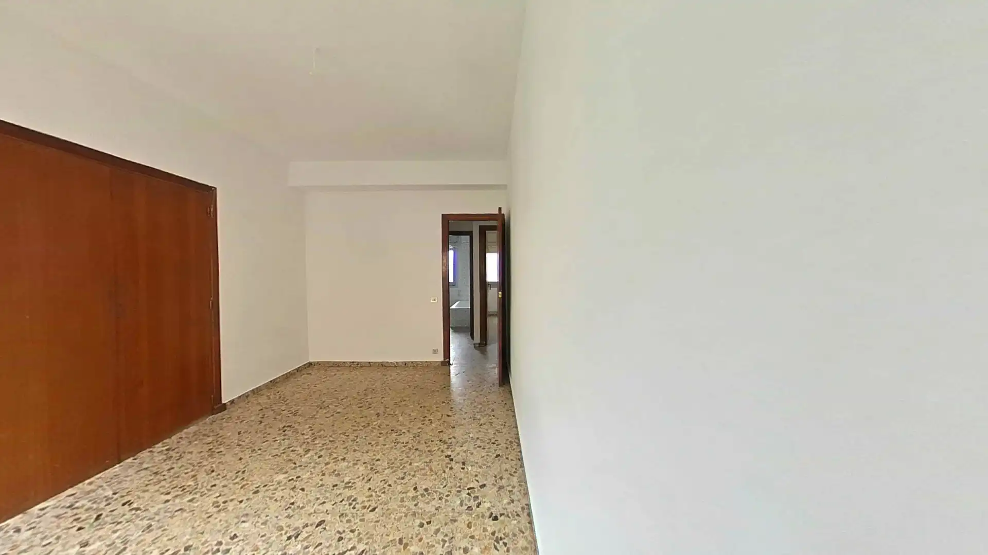 Piso en venta en Pascual Pérez Oñate, Corella