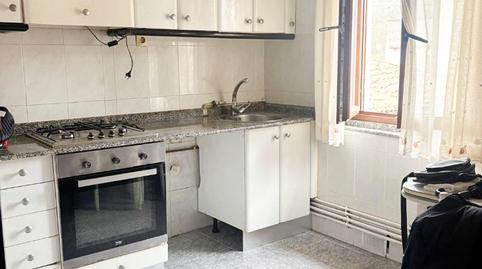 Photo 4 of Flat for sale in Calle Monte Brazo, Los Corrales de Buelna , Cantabria