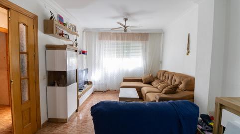 Photo 5 of House or chalet for sale in Gádor, Almería