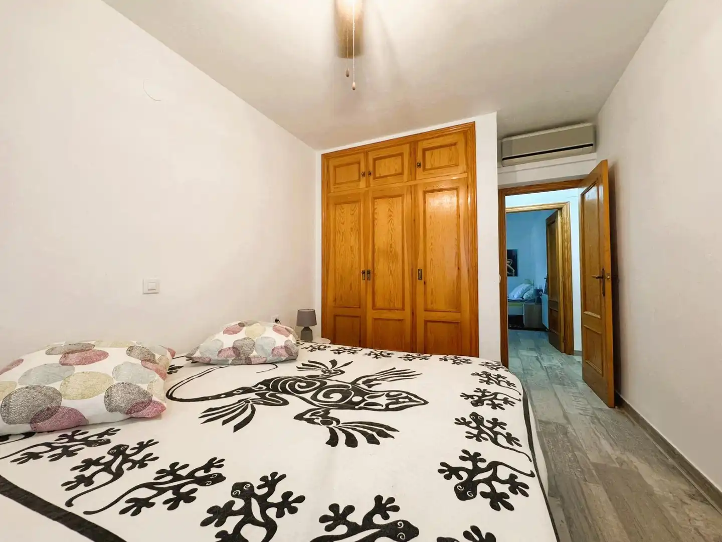 Villa avec piscine à vendre à Las Marinas / Les Marines, imagen 54