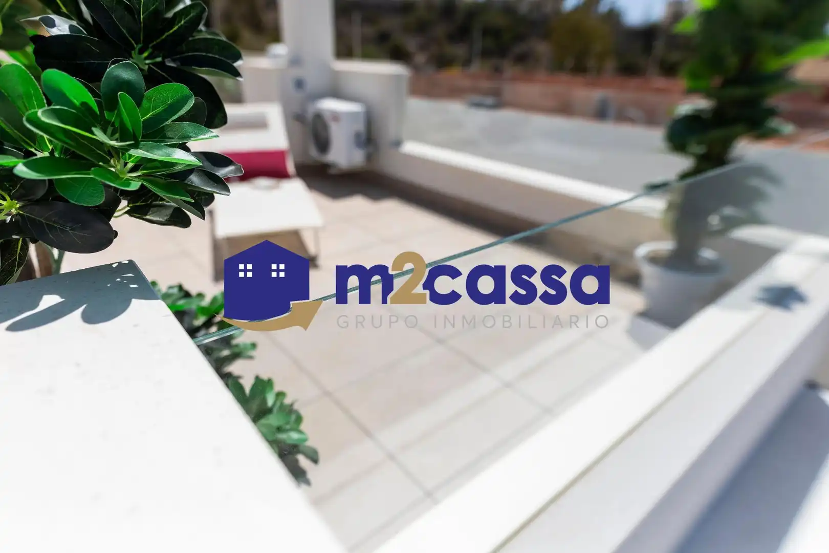 Villa con piscina in vendita a San Juan de los Terreros, imagen 16